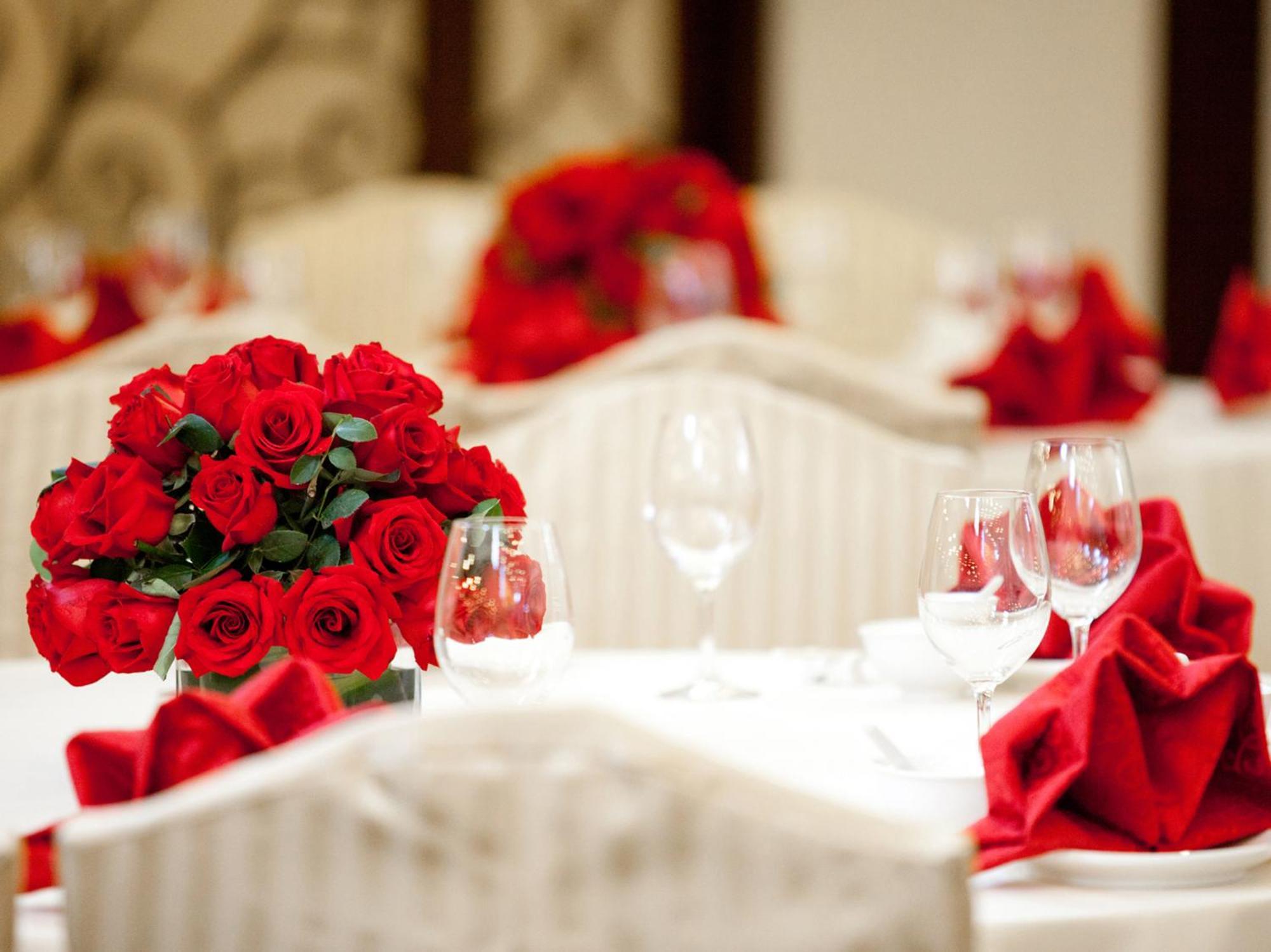 Rosedale Hotel & Suites Guangzhou - Free Shuttle Bus To Canton Fair Ngoại thất bức ảnh